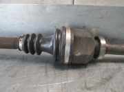 Stoßdämpfer Rechts Hinten K2SA28700A Kia SHUMA II 1.6 CAT