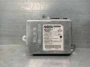 Steuergerät Airbag 8200682381 Renault II Station Wagon (KM0/1_) 1.5 dCi (KM16, KM1E)