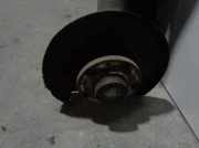 Steuergerät Airbag 9591025600 Hyundai Accent Schrägheck 1.3 12V (G4EA)