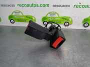 Gürtelschnalle A1768600469 Mercedes-Benz CLA (117.3) Limousine 1.8 CLA-200 CDI 16V (OM651.901(Euro 5))