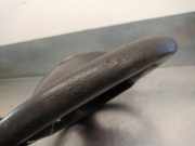 Lenker 913235 Opel Combo Tour (Corsa C) Großraumlimousine 1.3 CDTI 16V (Z13DT)