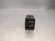 Lichtschalter 251905FA0B Nissan V (K14) 0.9 IG-T