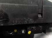 Servolenkung Ölbehälter - - 7700414664 Nissan Kubistar (F10/F11) Van 1.2 (D7F-764)