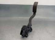 Gaspedal 9671433780 Peugeot 308 Confort