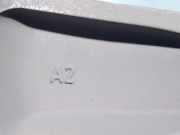 Querlenker Rb 51748740 Fiat Croma (194) Schrägheck 1.9 D Multijet (939.A.1000)