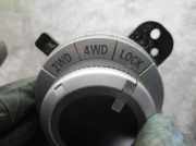 Abs Pumpe 27534AG030 Subaru LEGACY FAMILIAR/OUTBACK B13 (BP) 2.5i Outback