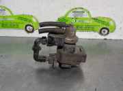 Evap Ventil 70027200 Kia Carens III (FG) Großraumlimousine 2.0 CRDI VGT 16V (D4EA)