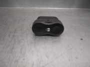 Hauptzylinder YS612K478AA Ford Puma Coupé 1.4 16V (FHD)