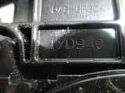 Fensterheber Links Vorne 4M51B045H17AA Ford Focus 2 Schrägheck 2.0 TDCi 16V (G6DA)