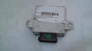 Sicherungskasten 150696 Toyota (E12) 2.0 D-CAT