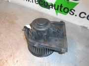 Airbag Beifahrer 985250014R Renault ZOE (BFM_) ZOE