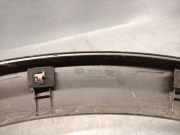 Zierleiste Kotflügel Links Hinten 87743H8400 Kia Stonic (YB) SUV 1.2 MPI 16V (G4LF)