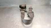 Sicherheitsgurt Links Hinten WF631L8AB Chrysler PT Cruiser Schrägheck 2.2 CRD 16V (EDJ)