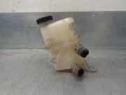 Ausgleichbehälter - - 1648028080 Toyota Auris (E15) Schrägheck 1.8 16V HSD Full Hybrid (2ZRFXE)