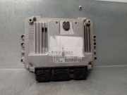 Motorsteuergerät 9651132880 Citroën C4 Berline (LC) Schrägheck 5-drs 1.6 HDi 16V 110 (DV6TED4(9HY))