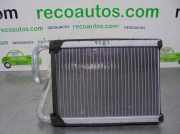 Klima Radiator 971383K000 Hyundai Sonata/Sonica Limousine 2.0 CRDI VGT 16V Dynamic (D4EA)