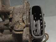 Scheibenwischermotor Vorne 90346777 Opel Vectra A (88/89) Schrägheck 5-drs 2.0 i (C20NE)