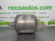 Luftpumpe Federung 4Z7616201 Audi Allroad (C5) Kombi 2.5 V6 TDI 24V (AKE)