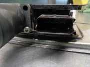 Sicherheitsgurt Links Hinten M204991 Chrysler 300 M Limousine 3.5 V6 24V (EGG)