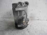 Klima Pumpe 8FK351175021 Mercedes-Benz CLASE BERLINA 1.8 16V CAT