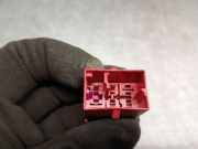 Gürtelschnalle 5J0858471C Skoda Fabia II Kombi Kombi 5-drs 1.9 TDi (BSW)