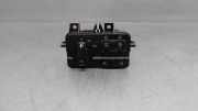 Lichtschalter 61314108586 BMW 3 serie (E46/4) Limousine 320d 16V (M47-D20(204D1))