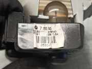 Glühkerze - 2105005098 Mercedes-Benz E (W210) Limousine 2.2 E-220 CDI 16V (OM611.961)