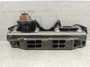 Ansaugkrümmer 8200694029 Renault II (BG0/1_) 2.2 dCi (BG0F)