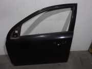 Tür Links Vorne 96648795 Daewoo / Chevrolet Aveo (256) Limousine 1.4 16V (F14D3)