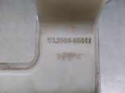 Hauptzylinder 03350886441 Mazda 3 Sedán (BK) 1.6 DI Turbo (BK12Y)