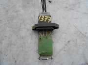 Heizwiderstand Ford Fiesta 5 (JD/JH) Schrägheck 1.4 TDCi (F6JA)