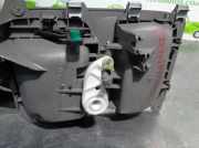 Türgriff Innen Rechts Hinten A9067600061 Mercedes-Benz Sprinter 3t (906.61) Van 211 CDI 16V (OM651.955(Euro 5)