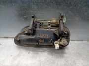 Türgriff Außen Rechts Vorne GA5R58410F Mazda (EC) 1.6 16V CAT