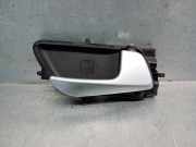 Türgriff Innen Rechts Hinten 82620C7000 Hyundai i20 (GBB) Schrägheck 1.2i 16V (G4LA)