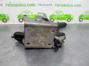 Handbremshebel 4745R5 Citroën C5 Break (RE) 2.2 HDiF 16V (DW12TED4(4HX))