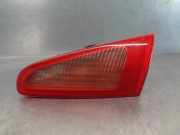 Stoßfängerträger Vorne 7414YN Peugeot Partner Tepee (7A/B/C/D/E/F/G/J/P/S) Großraumlimousine 1.6 HDI 75 16V Phase 1 (DV6BUTED4(9HT))