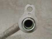 Klima Leitung GJ6F61462A Mazda Schrägheck (GG) 2.0 DI (GG14)