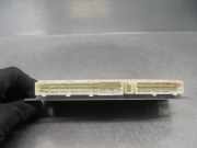 Klima Radiator 30767275 Volvo V60 I (FW/GW) Kombi 2.0 D3 20V (D5204T3)