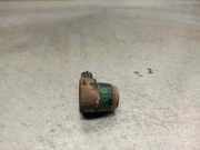 Stoßstange Vorne 1614346380 Citroën SpaceTourer Bus 1.6 Blue HDi 95 16V (DV6FDU(BHV))