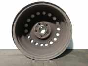 Kurbelwellen-Riemenscheibe SU001A4444 Toyota ProAce Van 1.6 D-4D 95 16V (3WZTV(DV6FDU))