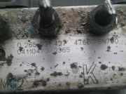 Abs Pumpe 47660BN700 Nissan Almera (N16) Limousine 1.5 dCi (K9K)