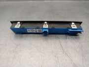 Kombischalter 9215808 BMW 5 serie Gran Turismo (F07) Schrägheck 530d xDrive 24V (N57-D30A)