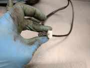 Innenbeleuchtung 735244963 Fiat Punto II (188) Schrägheck 1.4 16V (843.A.1000)