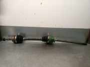 Antriebswelle Rechts Vorne 4341048010 Lexus RX SUV 300 V6 24V VVT-i (1MZ-FE)