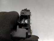 Warnleuchte Schalter 13138255 Opel Vectra C GTS Schrägheck 5-drs 1.9 CDTI 16V (Z19DTH)