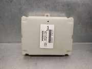 Klima Radiator 1K0819031E Seat Leon (1P1) Schrägheck 5-drs 1.2 TSI (CBZB)