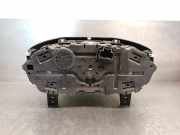 Tachoeinheit Kmh G1B510849AH Ford Ka+ Schrägheck 1.2 Ti-VCT (YSKD)