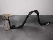 Tankschwimmer 0580314028 BMW 5 serie (E60) Limousine 530i 24V (M54-B30(306S3))