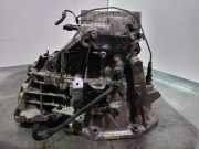 Bremssattel Rechts Vorne Opel Astra F (56/57) Limousine 1.6i 16V (X16XEL)