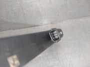 Antenne 285E76XJ0A Nissan (F16_) 1.6 Hybrid